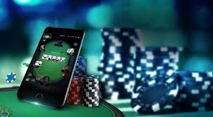 স্মার্টফোনে 299 win লাকি মাঙ্কি গেম শুরু করার ধাপ